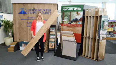 Ochsenfurter_Teppichmarkt_Korkboden