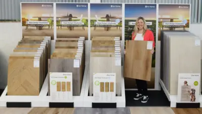 Ochsenfurter Teppichmarkt Vinylboden (3)