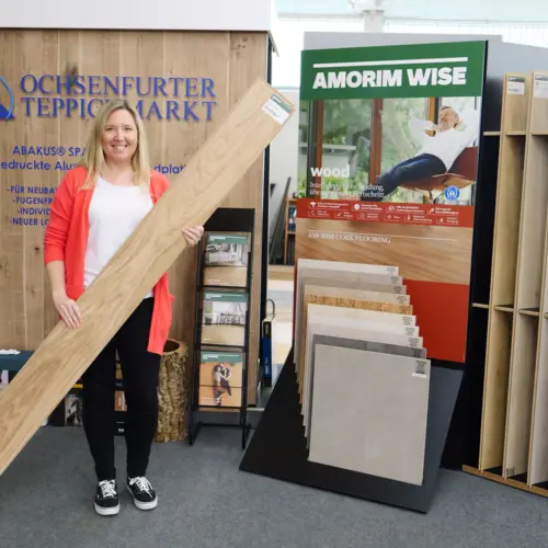 Ochsenfurter_Teppichmarkt_Korkboden