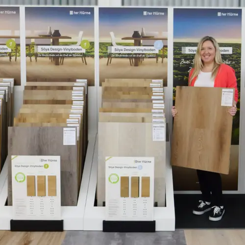 Ochsenfurter Teppichmarkt Vinylboden (3)