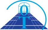 Logo Ochsenfurter Teppichmarkt