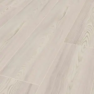 Dureco - Lärche Bornholm Designboden zum Klicken