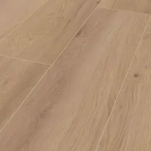 Dureco - Eiche Palau Designboden zum Klicken