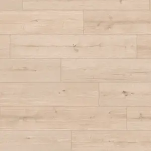 Avatara - Eiche Deimos Designboden zum Kleben