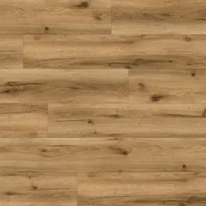 ter Hürne Sōya Design-Vinylboden 1 Eiche Barcelona - 1101210433 - Vinylboden Klebevinyl Pro - Eiche Barcelona zum Kleben