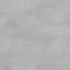 Perfom - Stein Atlanta Rigid Vinyl
