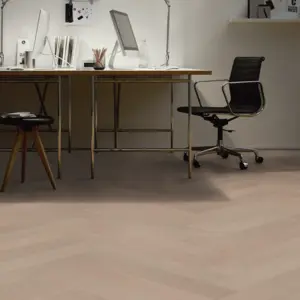 ter Hürne Hywood Eiche Marais - 1101281426 - Designboden zum Klicken Hywood - Eiche Marais zum Klicken