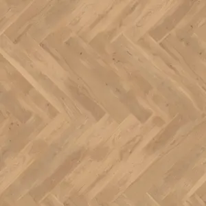 Herringbone Collection - Eiche Ameland Fertig-Parkett