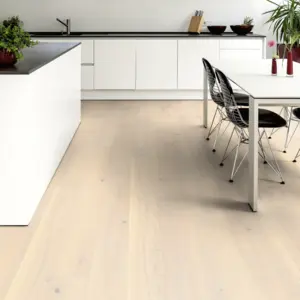 Classic Collection - Esche Nordnes Fertig-Parkett