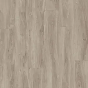 iD Click Ultimate 55 - CLASSICS - English Oak - Grey-Beige zum Klicken