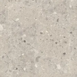 iD Click Ultimate 70 - NATURALS -- Breccia - Grey zum Klicken