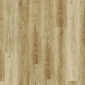Tarkett iD Evolution Chambord Oak NATURAL - 260036002 - Vinylboden Klebevinyl iD Evolution - Chambord Oak NATURAL zum Kleben