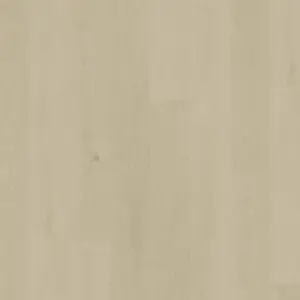 Tarkett iD Evolution Rigid Home Chatillon Oak LIGHT BEIGE - 280041002 - Vinylboden Klebevinyl iD Evolution Rigid Home - Chatillon Oak LIGHT BEIGE zum Kleben