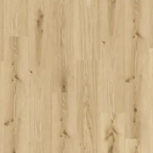 Tarkett Essence Rigid 30 Primary Oak-Lt Brown120 - 260032005 - Vinylboden Klick Vinyl Essence Rigid 30 - Primary Oak-Lt Brown120 zum Klicken