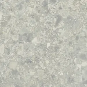 iD Square Loose-Lay - Brecciastone GREY Loose Lay