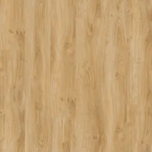 Tarkett iD Inspiration Click Solid 30 CLASSICS - English Oak - Classical - 24627008 - Vinylboden Klick Vinyl CLASSICS - English Oak - Classical zum Klicken
