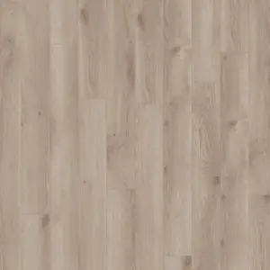 CLASSICS - Contemporary Oak - Grege zum Klicken
