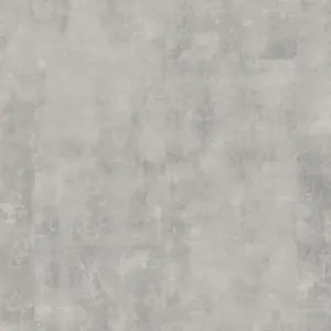 iD Click Ultimate 55 - NATURALS -Patina Concrete - Light Grey zum Klicken
