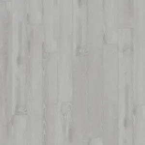 iD Click Ultimate 55 - CLASSICS - Scandinavian Oak - Medium Grey zum Klicken