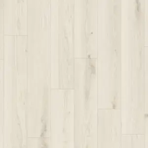 iD Click Ultimate 55 - AUTHENTICS - Delicate Oak - Sugar zum Klicken