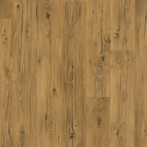 Quick-Step SIG4767
