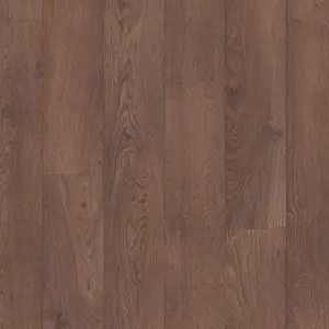 Quick-Step CLM1381