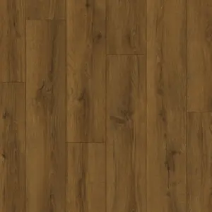 Quick-Step CLM5793