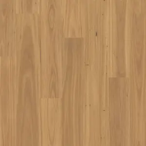 Quick-Step EL6626