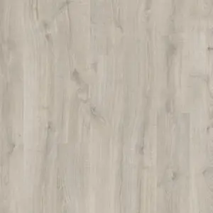 Quick-Step EL3580