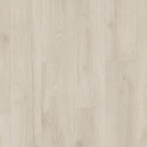 Quick-Step MJ3547