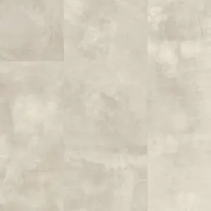 Quick-Step MUS5491