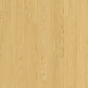 Quick-Step Impressive Ultra Dune oak - IMU8259 - Laminatboden mit integrierter Dämmung Quick-Step IMU8259