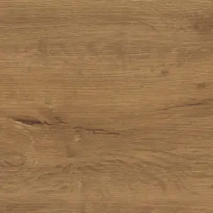 DISANO Project, DISANO Project Landhausdiele 4VM - Bergeiche Designboden zum Kleben