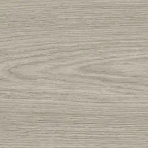 DISANO Project, DISANO Project Landhausdiele 4VM - Eiche Picardie grau Designboden zum Kleben