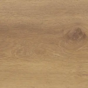 DISANO Project, DISANO Project Landhausdiele 4VM - Eiche Provence natur Designboden zum Kleben