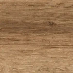 DISANO WaveAqua, DISANO WaveAqua Landhausdiele XL 4V - Eiche Ontario natur Designboden zum Klicken