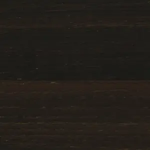 Holz-Performanceboden - Räuchereiche Strukturiert 2-Stab 4V Designboden zum Klicken