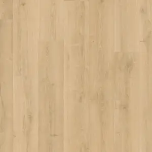 Hydroseal Naturboden Capture - Eiche gebürstet natürlich Designboden zum Klicken