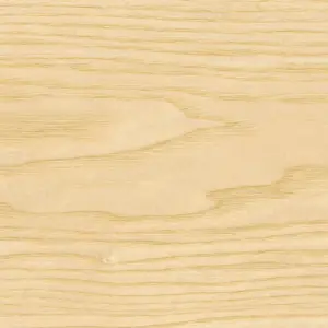 Holz-Performanceboden - Esche Strukturiert versiegelt 1-Stab 4V Designboden zum Klicken