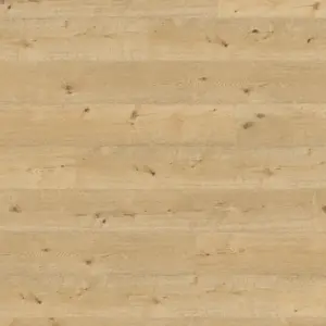 Avatara - Eiche Perseus Designboden zum Klicken