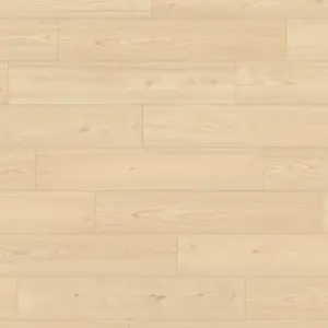 Avatara - Kastanie Rana Designboden zum Klicken