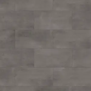 Avatara - Stein Alasco Designboden zum Klicken