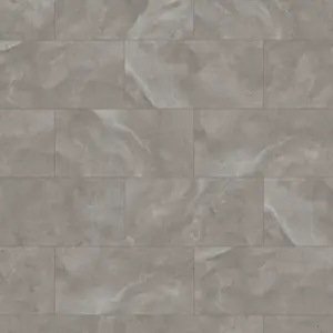 Avatara - Stein Dia Designboden zum Klicken