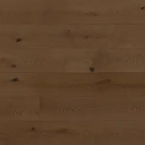 Hywood - Eiche Reivo Designboden zum Klicken