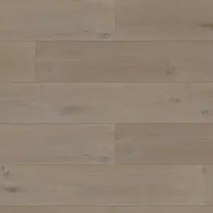 Hywood - Eiche Sherwood Forest Designboden zum Klicken