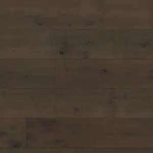 Hywood - Eiche Sumava Designboden zum Klicken