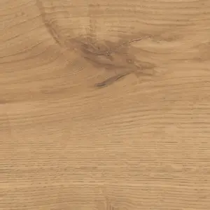 Tritty 100 Campus, Tritty 100 Campus 4V Silent Pro - Alpineiche natur