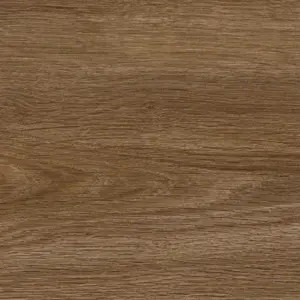 Tritty 200 AQUA, Tritty 200 AQUA Gran Via 4V - Eiche Eleganza geräuchert