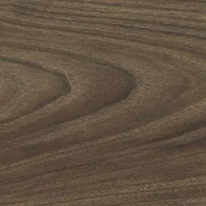 Tritty 200 AQUA, Tritty 200 AQUA Landhausdiele 4V Silent Pro - Akazie Vario