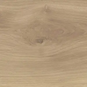 Tritty 200 AQUA, Tritty 200 AQUA Landhausdiele 4V Silent Pro - Eiche Emilia puro